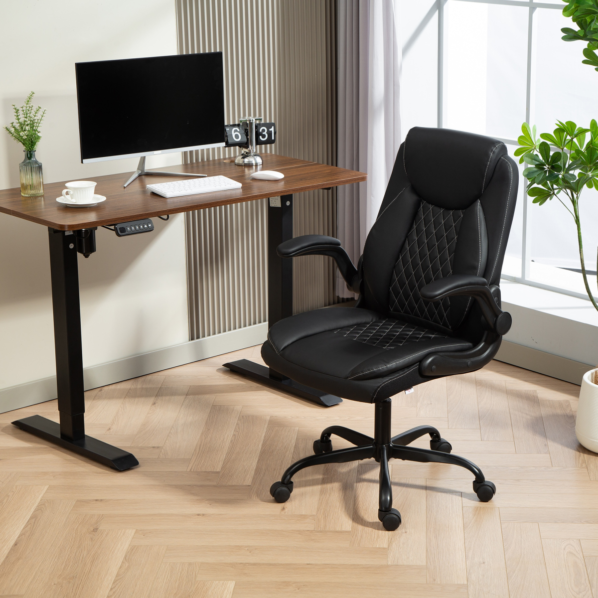 Office Chair/Massage Office Chair