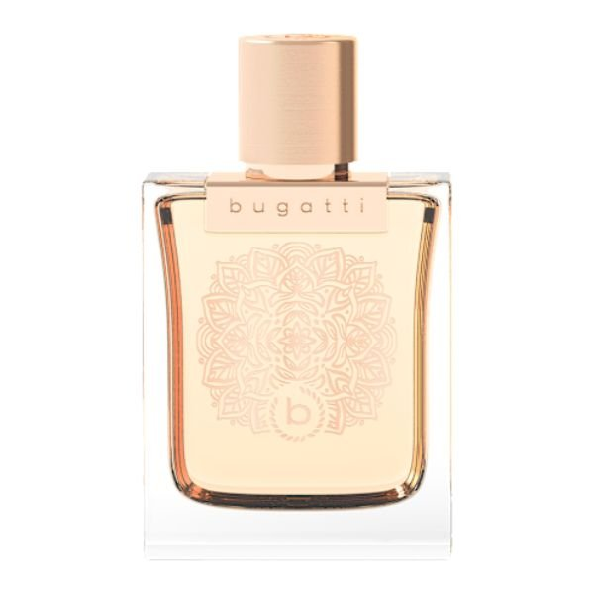 Bugatti Bella Donna Dolce Amore Women's Eau de Parfum Spray 60ml