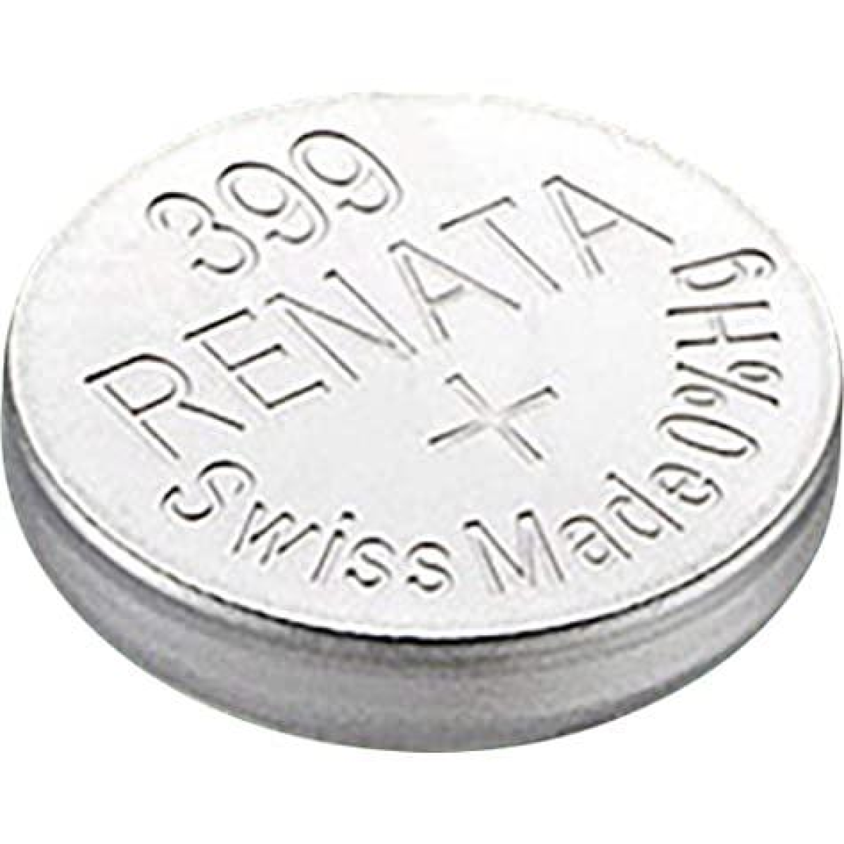 Renata SP 399 Watch Battery