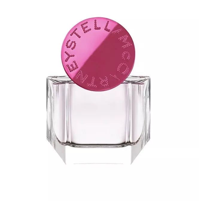 Stella McCartney Pop Eau de Parfum Spray 30ml