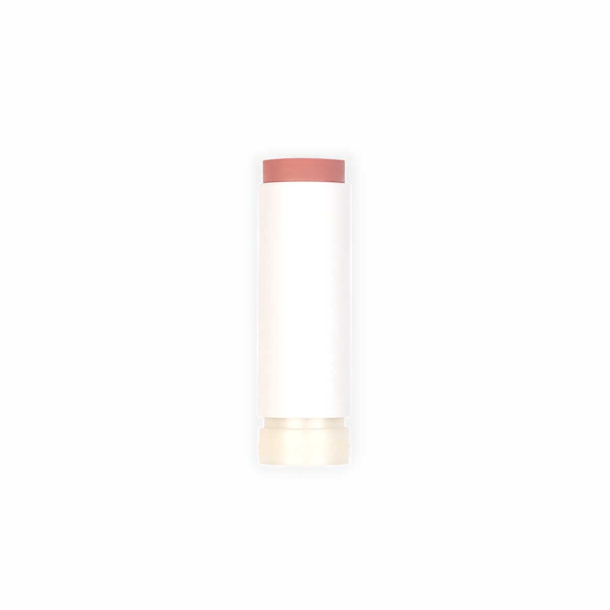 Zao Colour & Repulp Lip Balm