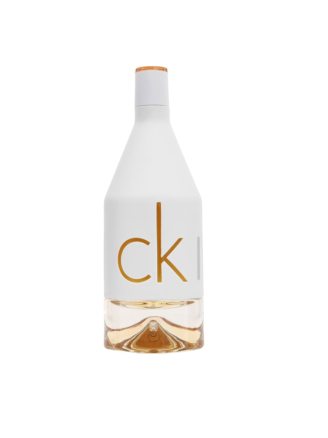 Calvin Klein CKIN2U Her Women's Eau de Toilette Spray 150ml