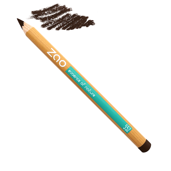 ZAO Multipurpose Pencil