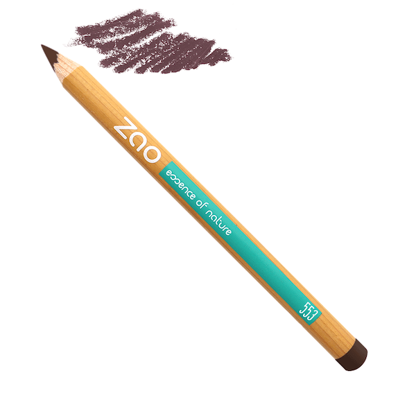 ZAO Multipurpose Pencil