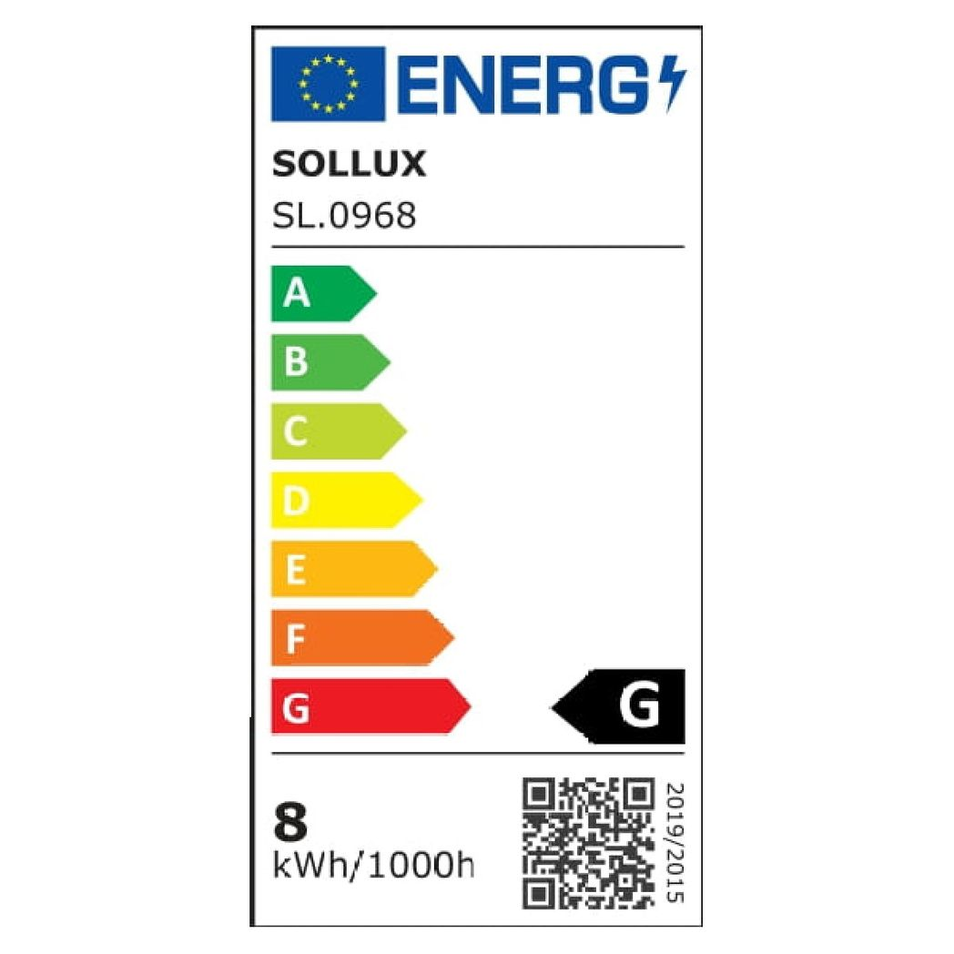Bulbs Not applicable �ar�wka Not applicable Design E27