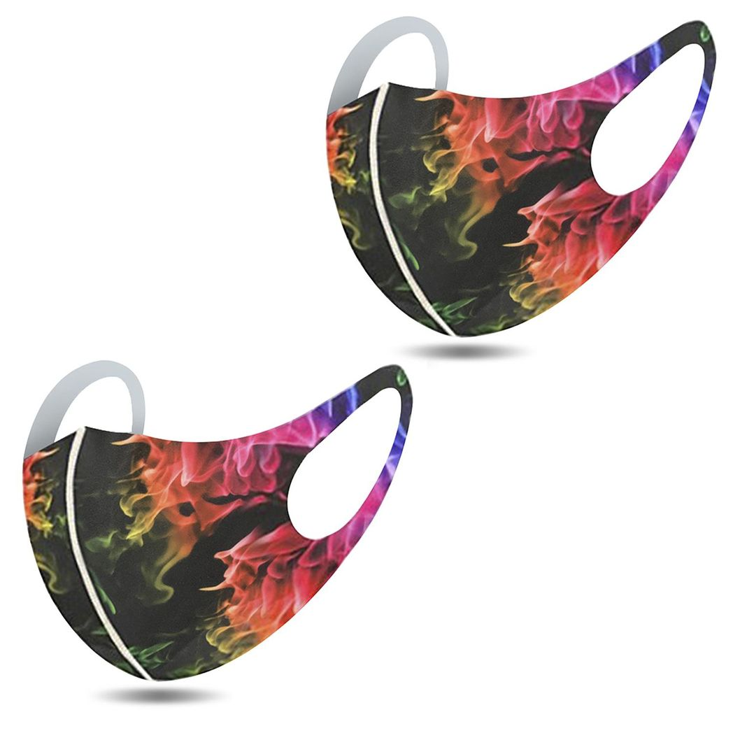 FaceMask-Adult-SingleLayer-Design4