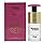 Whatever It Takes Pink Eau De Parfum Spray 100ml