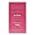 Whatever It Takes Pink Eau De Parfum Spray 100ml