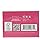 Whatever It Takes Pink Eau De Parfum Spray 100ml