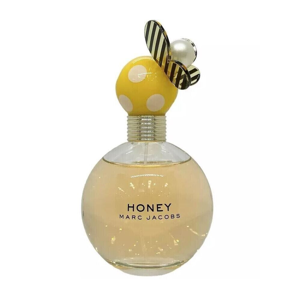 Marc Jacobs Honey Eau de Parfum Spray 100ml