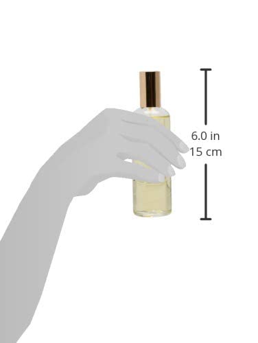 Jovan Musk for Women Cologne Spray 96ml