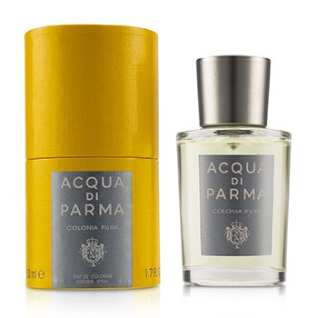 Acqua di Parma Colonia Pura Eau de Cologne Spray 50ml