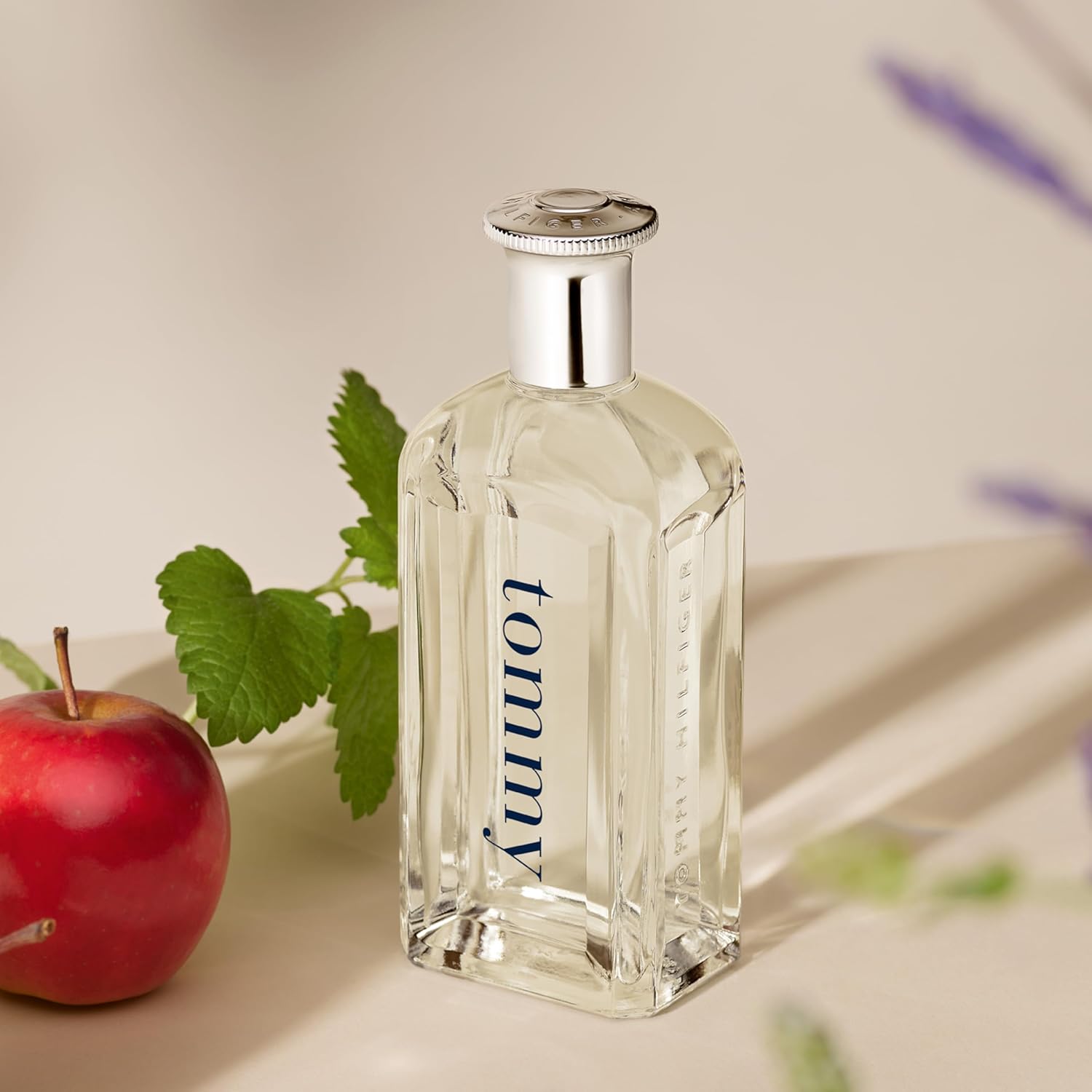 Tommy Hilfiger Tommy Men Eau de Toilette Spray 100ml
