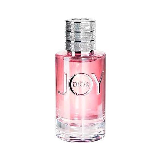 Dior Joy Eau de Parfum Spray 50ml | Fresh Floral Fragrance