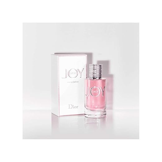 Dior Joy Eau de Parfum Spray 50ml | Fresh Floral Fragrance