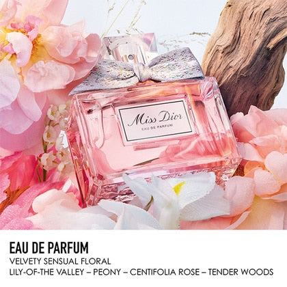 Dior Miss Dior Eau de Parfum for Women Spray 100ml