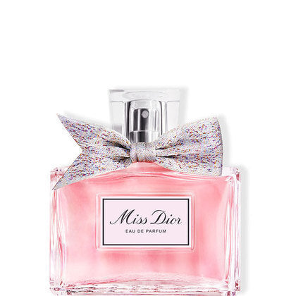 Dior Miss Dior Eau de Parfum for Women Spray 100ml
