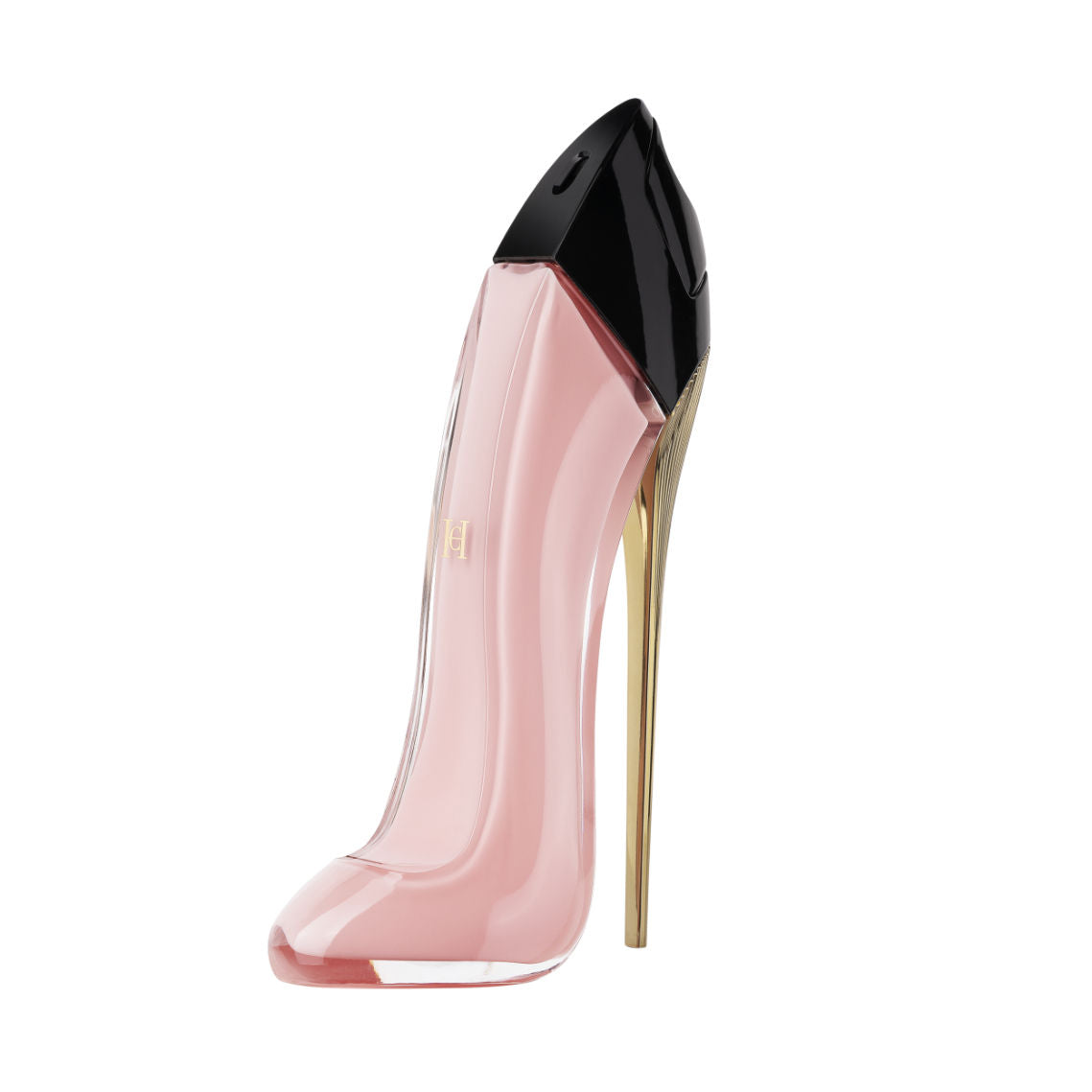 Carolina Herrera Good Girl Blush Eau de Parfum Spray, 80ml