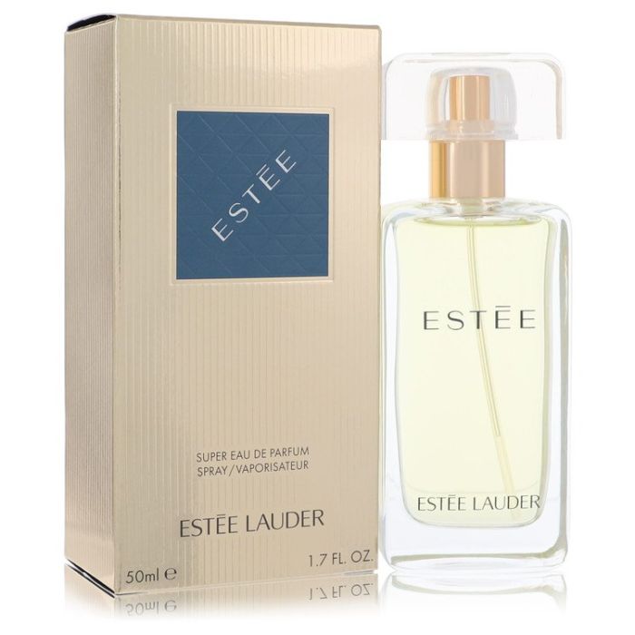 Estee Lauder Estée Eau de Parfum Spray 50ml