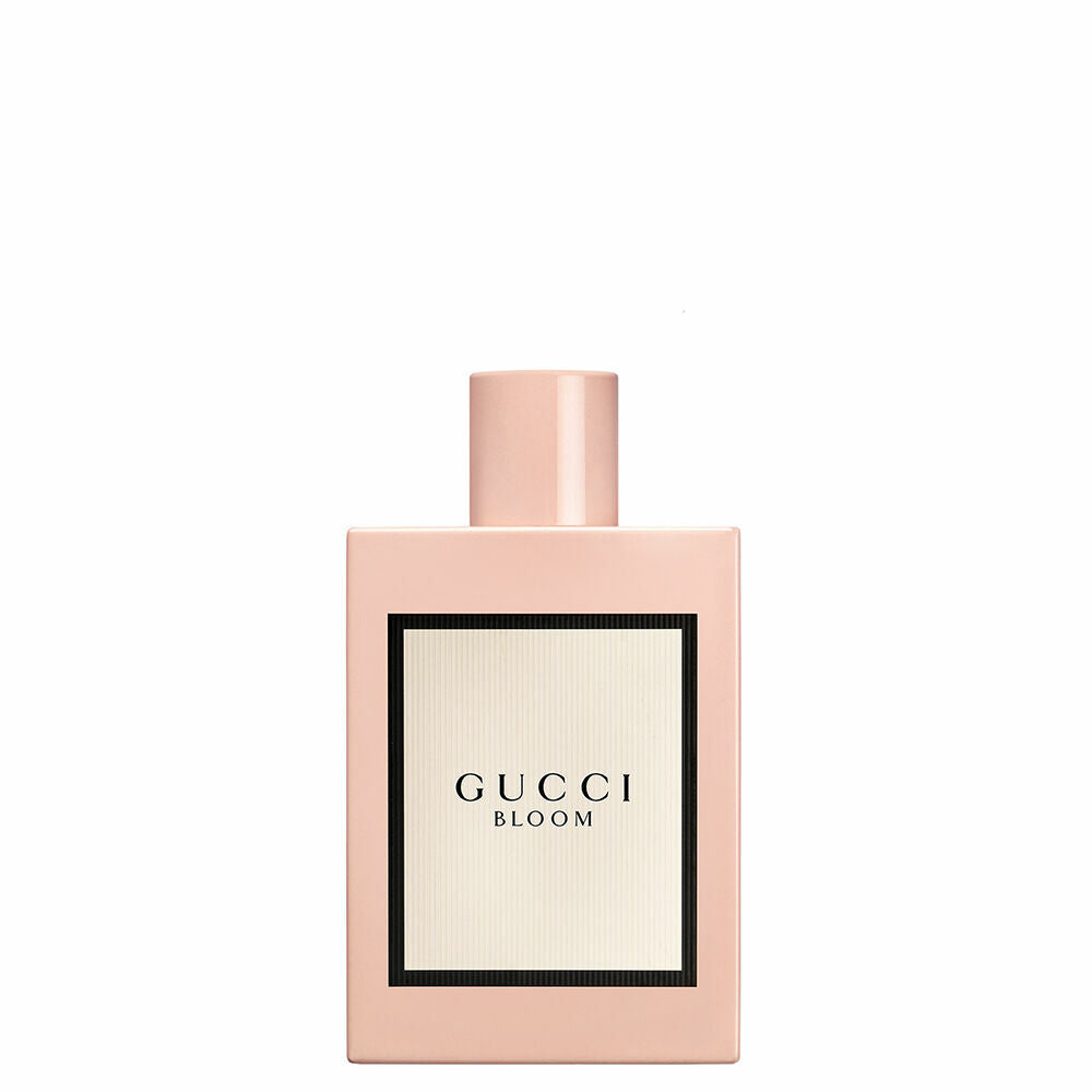 Gucci Bloom Eau de Parfum Floral Spray 100ml