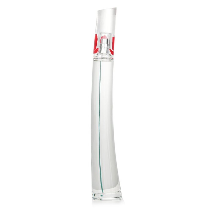 Kenzo Flower Eau de Parfum Spray, 100ml