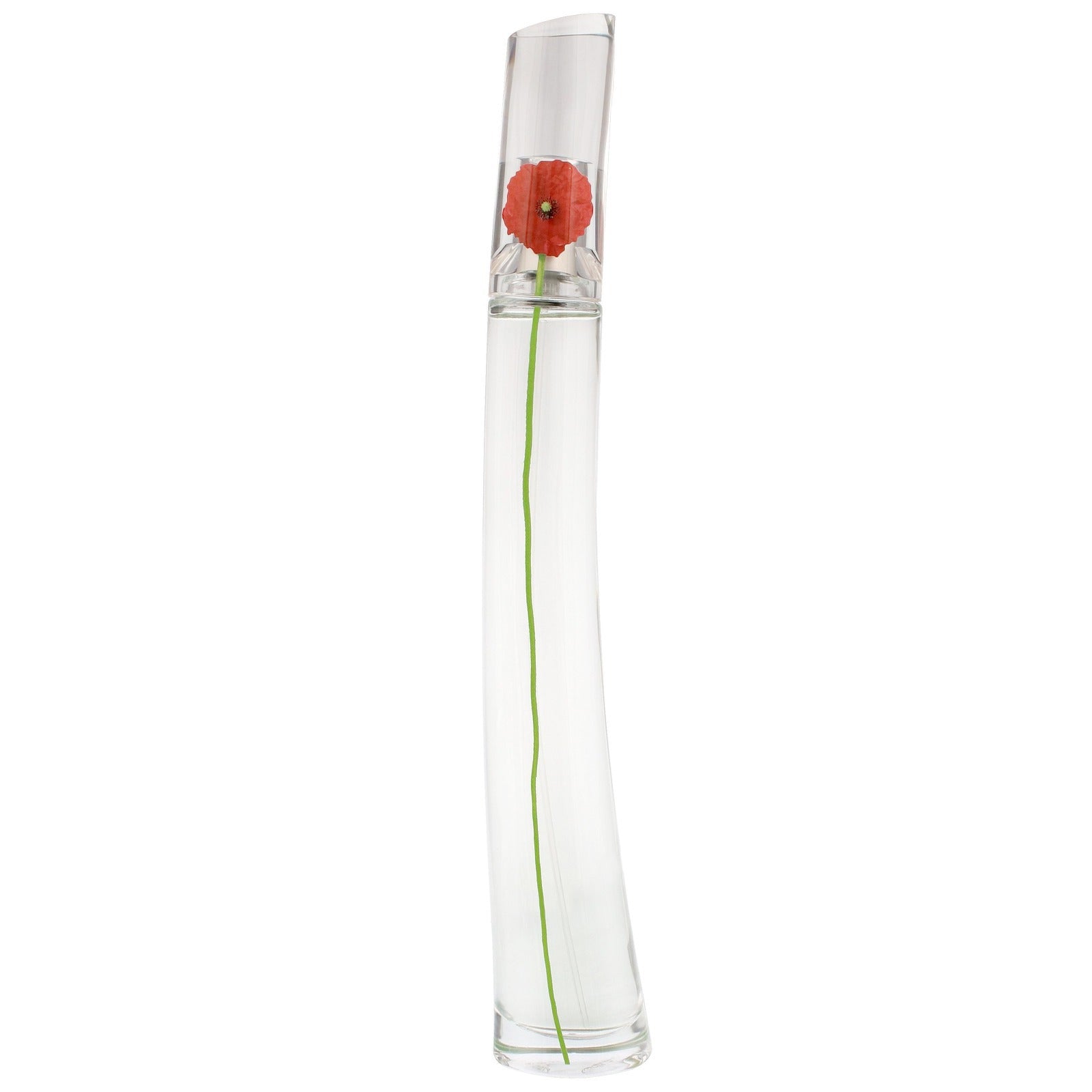 Kenzo Flower Eau de Parfum Spray, 100ml