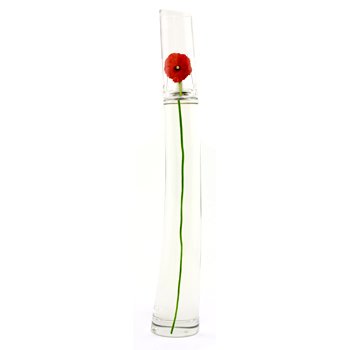Kenzo Flower Eau de Parfum Spray, 100ml