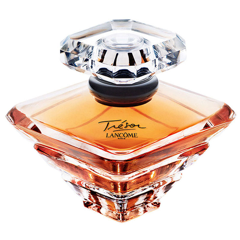 Lancôme Trésor Eau de Parfum Spray 50ml