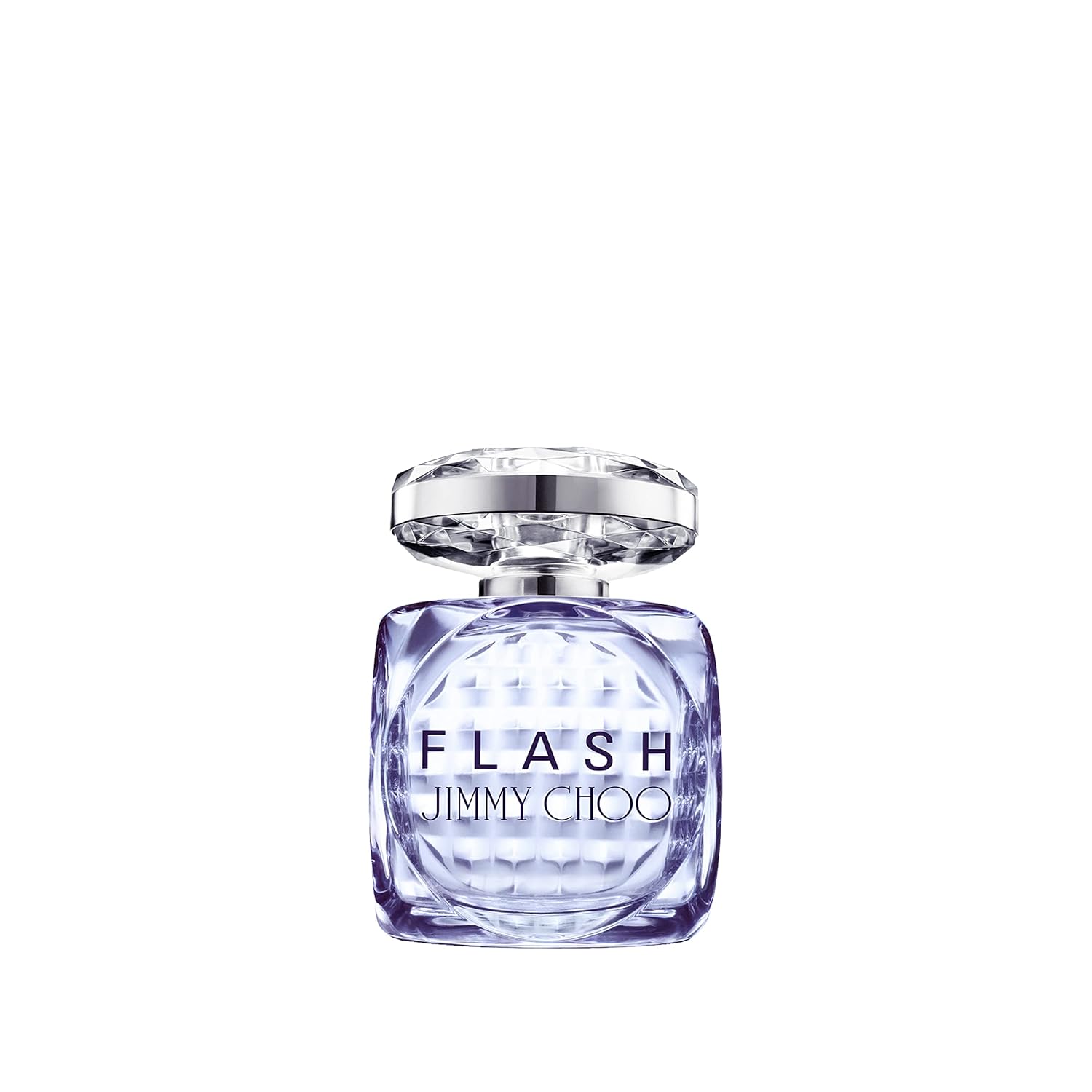 Jimmy Choo Flash Eau De Parfum Spray for Women 60ml