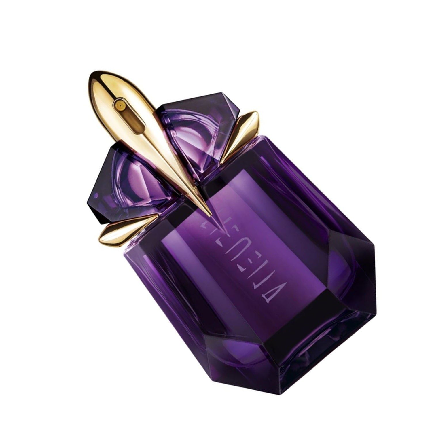 Mugler Alien Refillable Eau de Parfum Spray 30ml