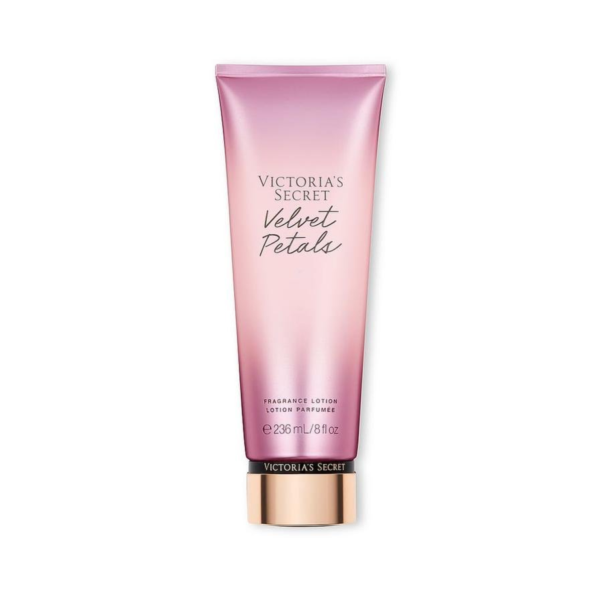 Victoria's Secret Velvet Petals Hydrating Body Lotion 236ml