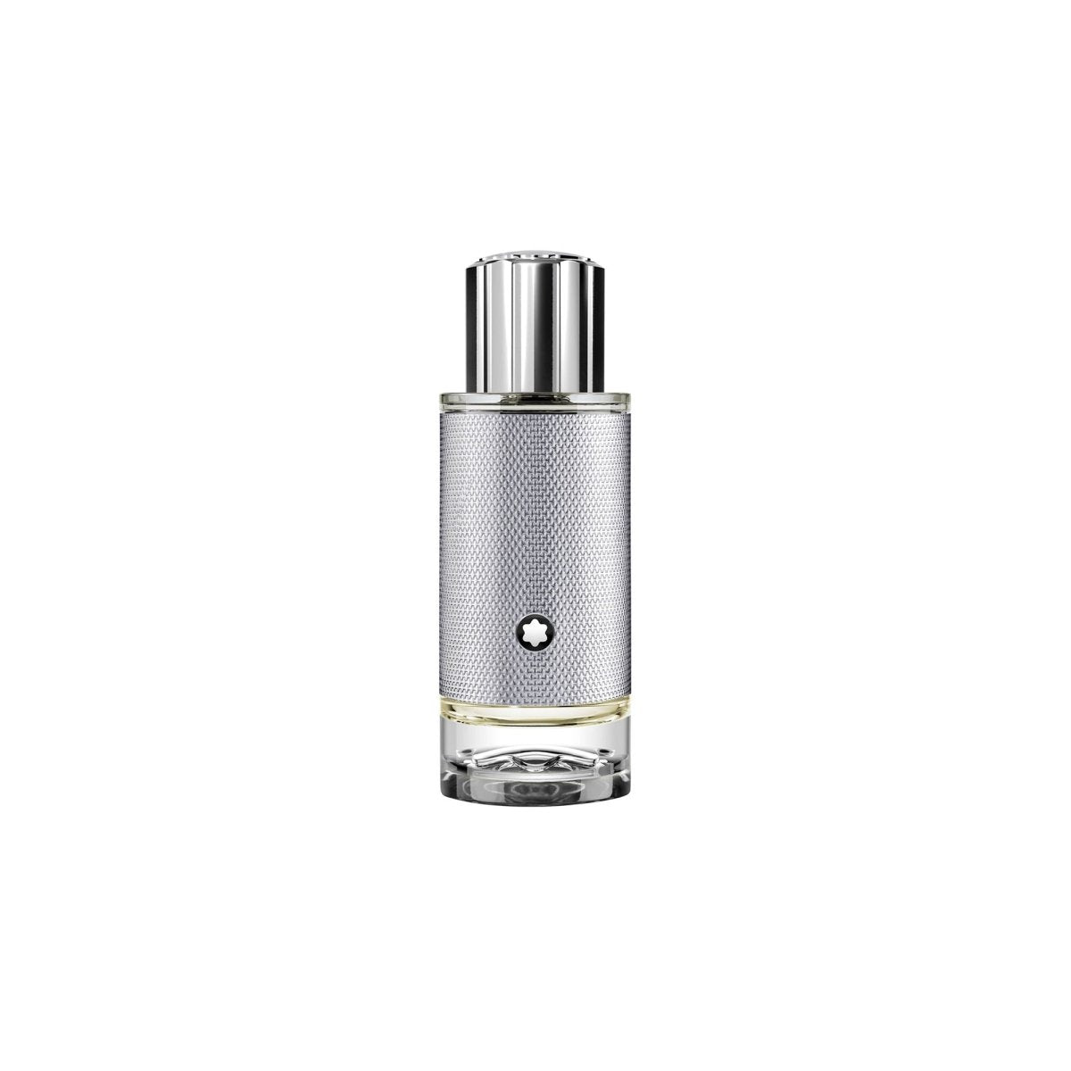 Montblanc Explorer Platinum Eau de Parfum for Men, 30ml