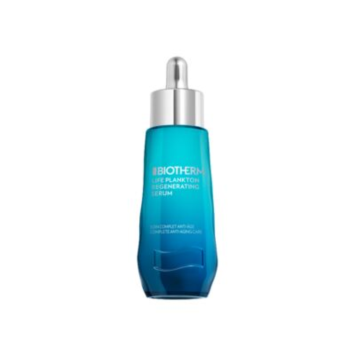 Biotherm Life Plankton Elixir Regenerating Serum 50ml