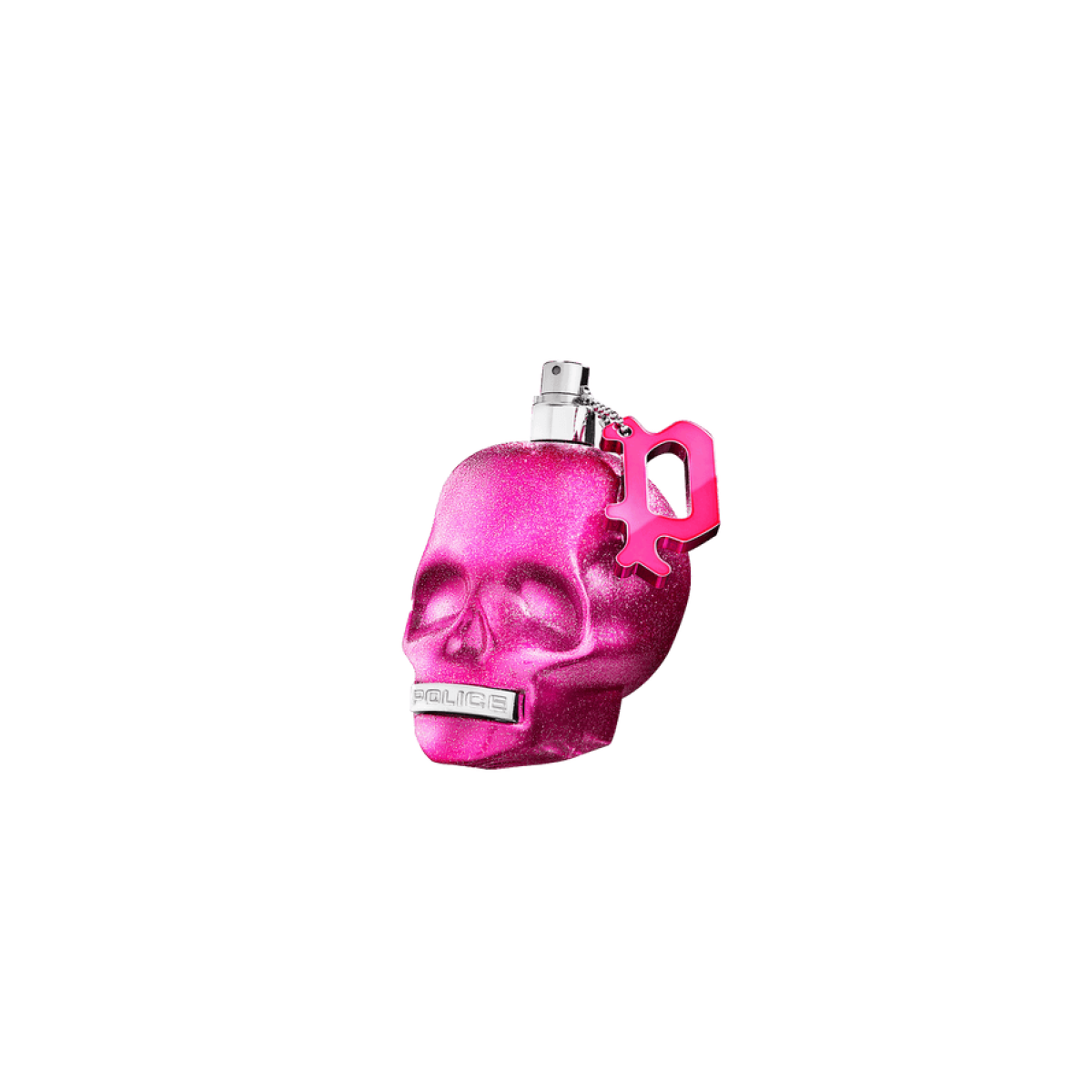 Police To Be Sweet Girl Eau de Parfum for Women 75ml