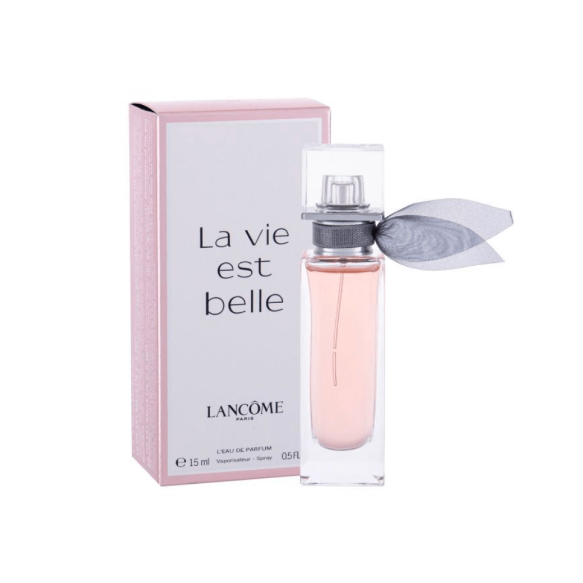 Lancôme La Vie Est Belle Intense Eau de Parfum Spray 15ml