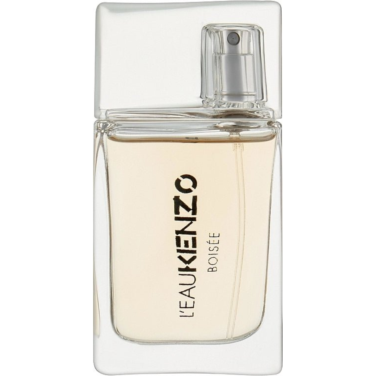 Kenzo L'Eau Kenzo Boisee Pour Homme Eau de Toilette Spray 30ml