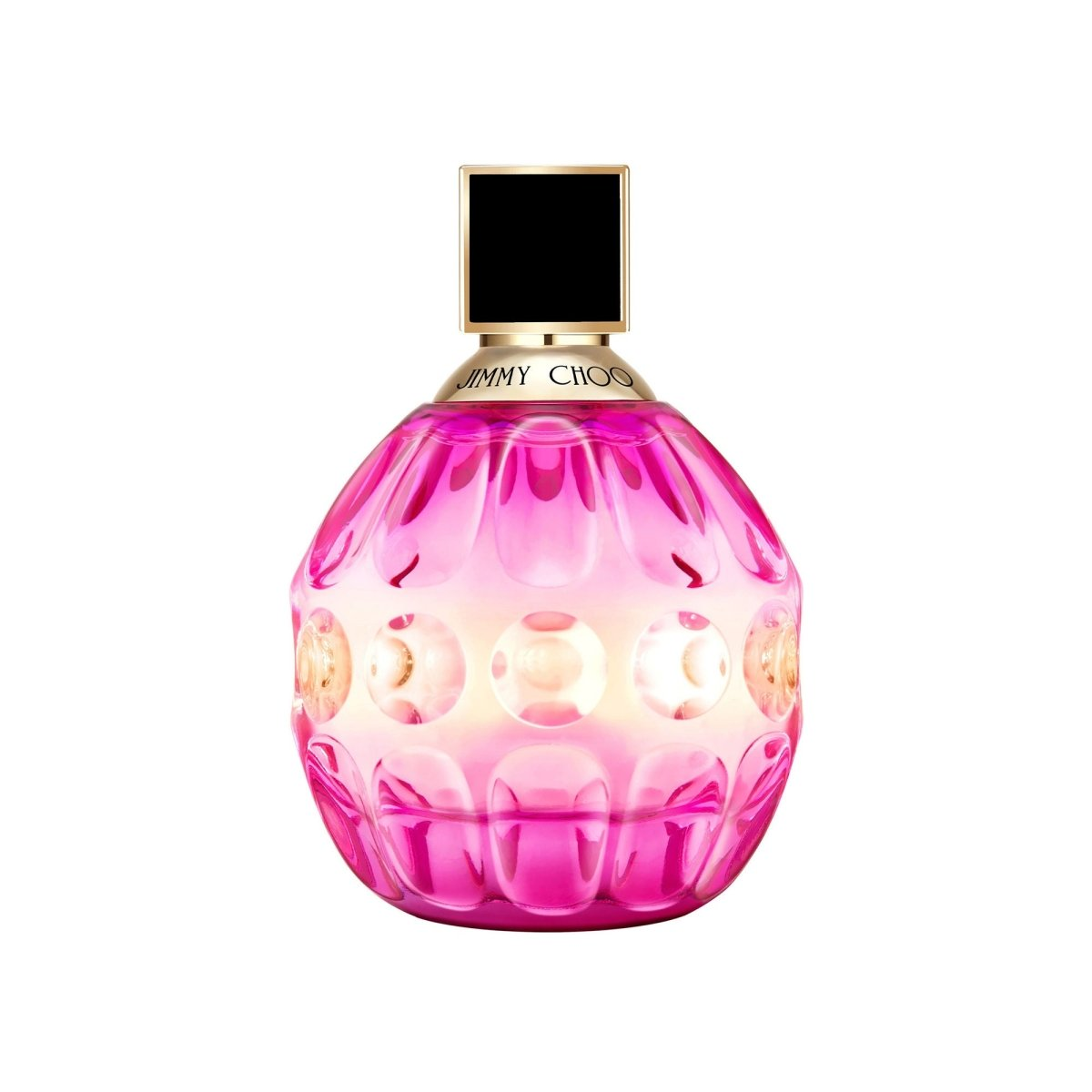 Jimmy Choo Rose Passion Eau de Parfum 100ml