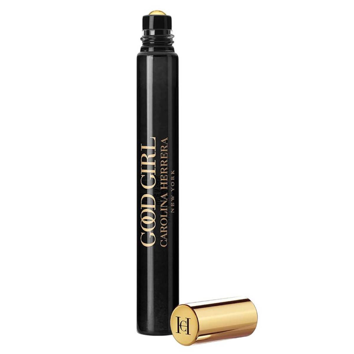 Carolina Herrera Good Girl Supreme Eau de Parfum Roll-On, 10ml