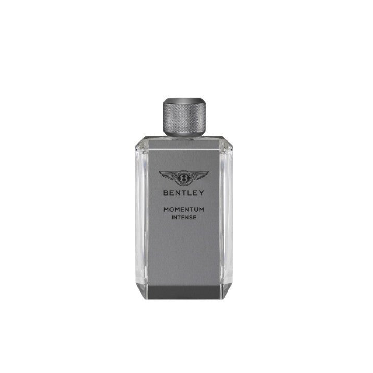 Bentley Momentum Intense Eau de Parfum for Men 100ml