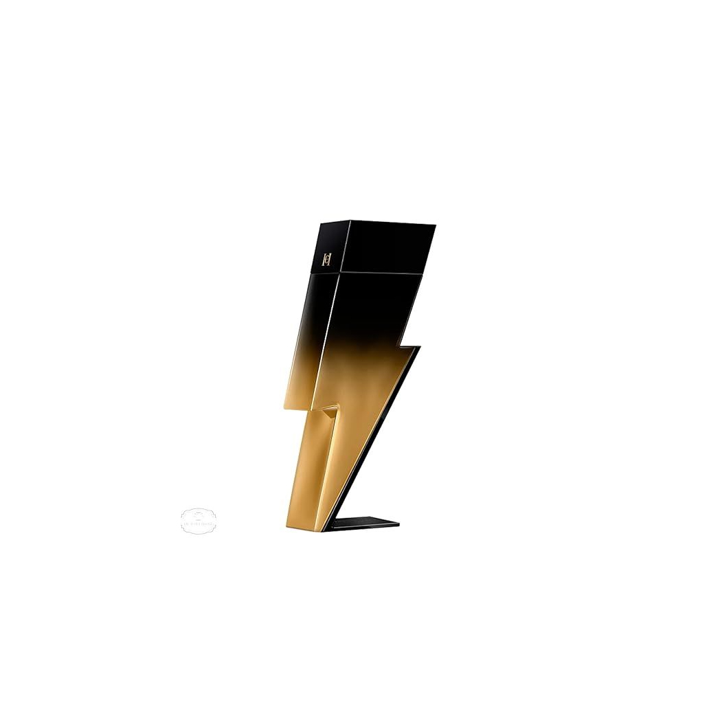 Carolina Herrera Bad Boy Extreme Eau de Parfum Spray, 150ml