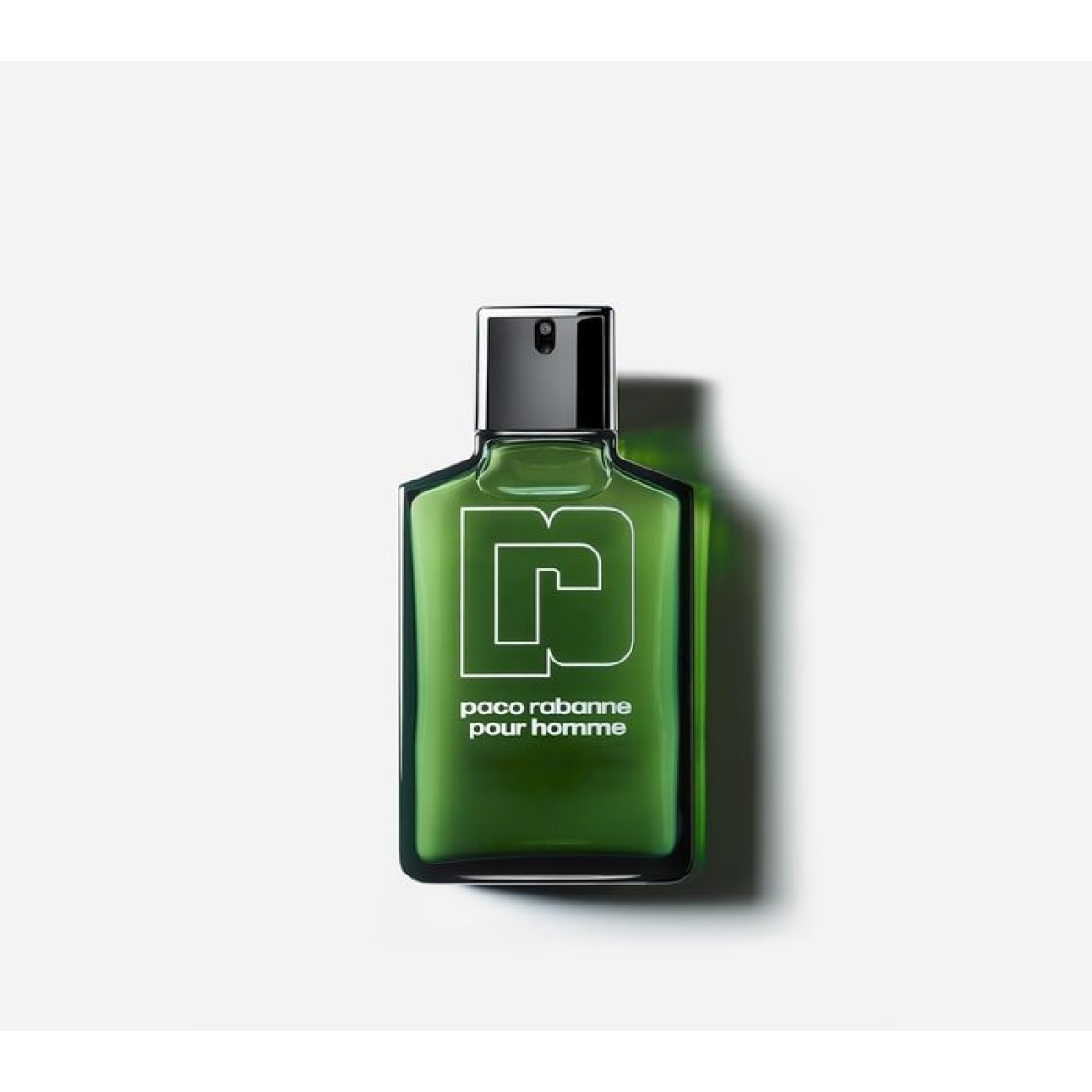 Paco Rabanne Paco Pour Homme Eau de Toilette Spray 100ml