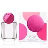 Stella McCartney Pop Eau de Parfum Spray 30ml