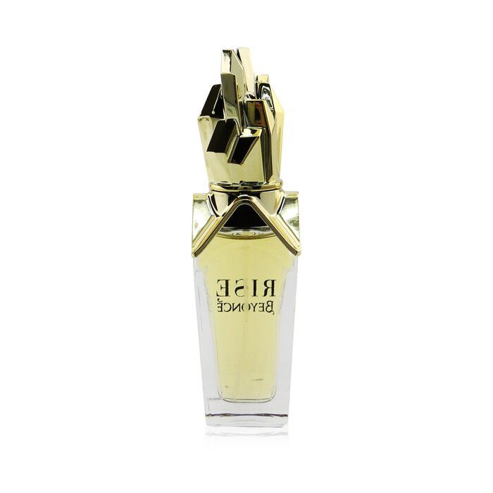 Beyoncé Rise Eau de Parfum Spray 30ml - Elegant Fragrance for Women (HTML)