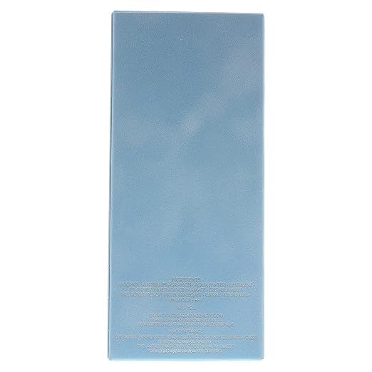 Dolce & Gabbana Blue Eau de Toilette Spray 200ml