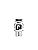 Paco Rabanne Phantom Eau de Toilette Spray, 50ml