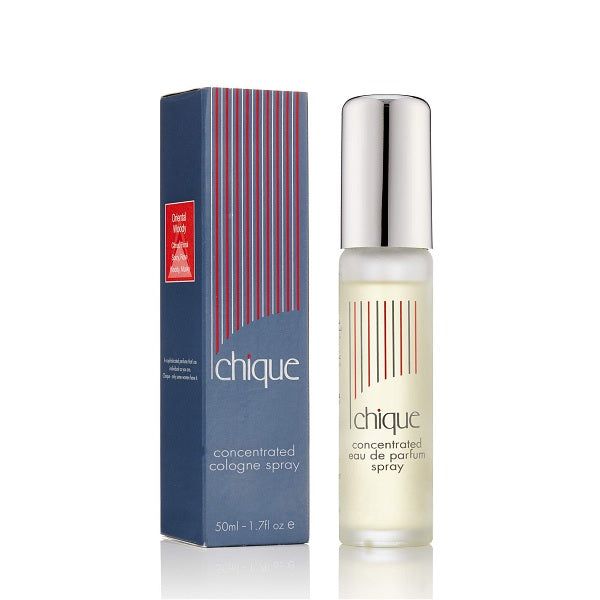 Taylor of London Chique Cologne 50ml