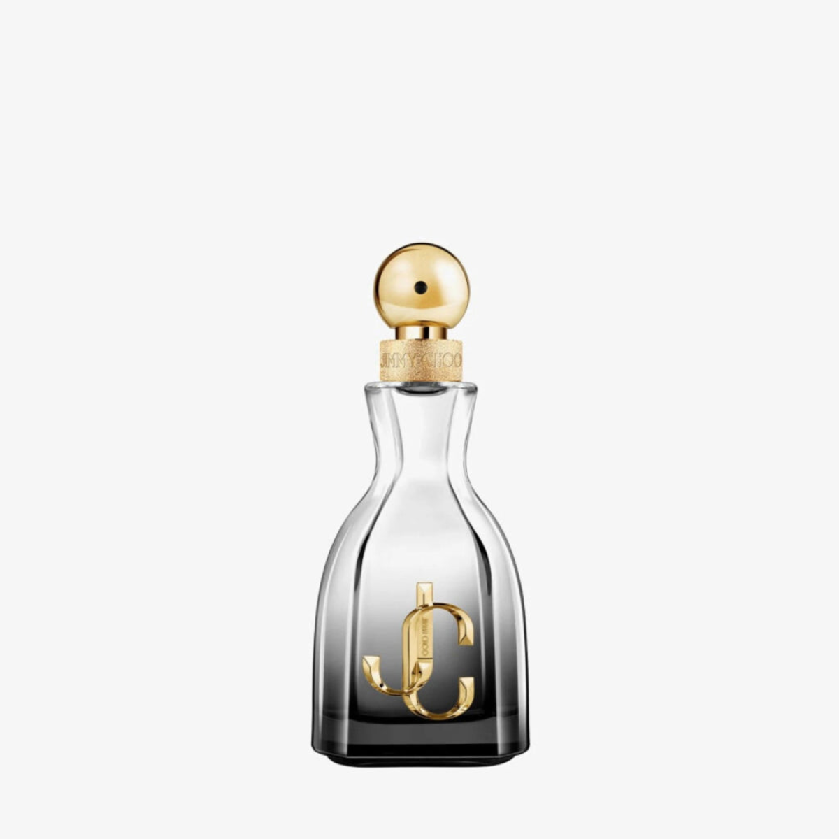 Jimmy Choo I Want Choo Forever Eau de Parfum 40ml