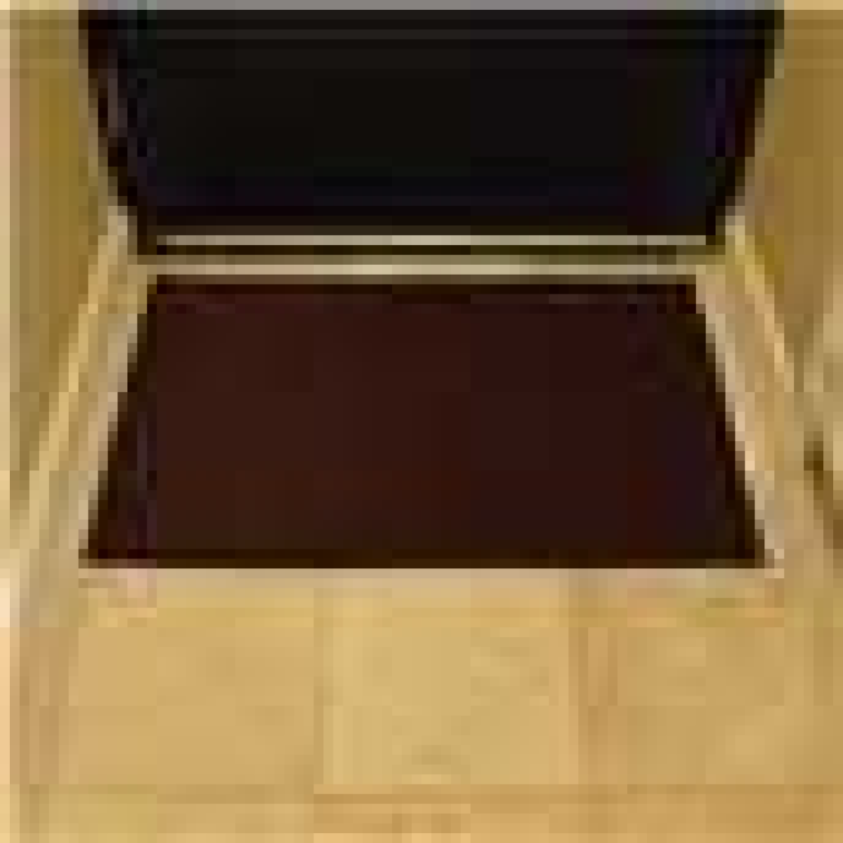 Red Barrier Dirt Trapping Entrance Mat 60 x 180cm