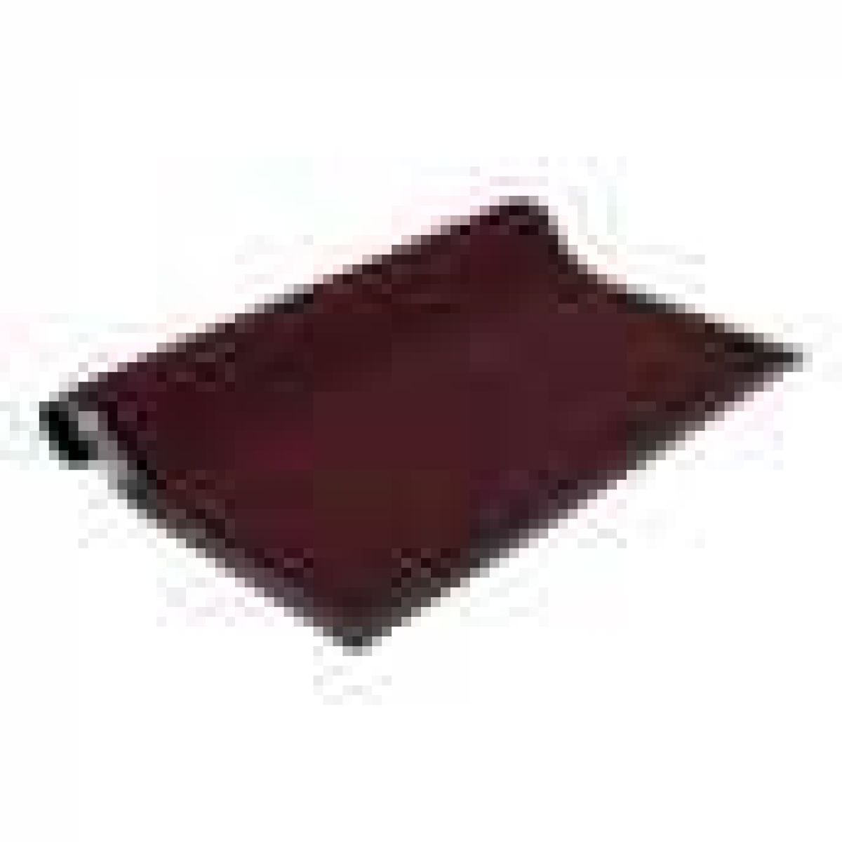 Barrier Mat Red 60 x 120