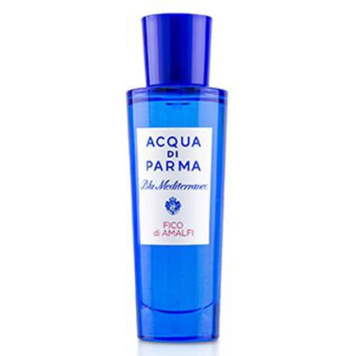 Acqua Di Parma Blu Mediterraneo Fico di Amalfi Eau de Toilette 30ml